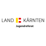 Land Kärnten Logo 150px