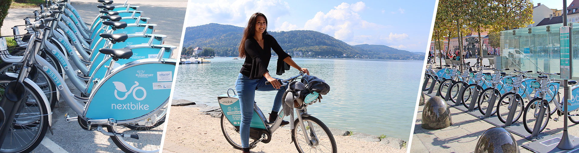 nextbike-header
