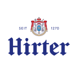 Hirter Bier